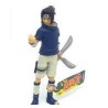 FIGURA NARUTO (SASUKE)