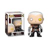 FUNKO POP! DEADPOOL (CABLE) 314