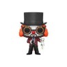 FUNKO POP! LA CASA DE PAPEL (EL PREOFESOR) 915