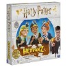 HEDBANZ (HARRY POTTER)