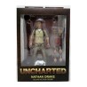 FIGURA NATHAN DRAKE UNCHARTED