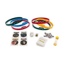 HEDBANZ (HARRY POTTER)