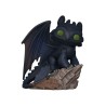 FUNKO POP! DELUXE HOW TO TRAIN YOUR DRAGON LAM (TOOTHLESS) 1792