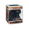 FUNKO POP! DELUXE HOW TO TRAIN YOUR DRAGON LAM (TOOTHLESS) 1792