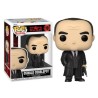 FUNKO POP! THE BATMAN (OSWALD COBBLEPOT) 1191