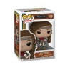 FUNKO POP! HOW TO TRAIN YOUR DRAGON LAM (ASTRID) 1791