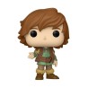 FUNKO POP! HOW TO TRAIN YOUR DRAGON LAM (HICCUP) 1790