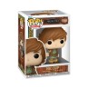 FUNKO POP! HOW TO TRAIN YOUR DRAGON LAM (HICCUP) 1790