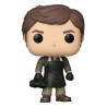 FUNKO POP! DEXTER (DEXTER MORGAN) 1965