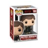 FUNKO POP! DEXTER (DEXTER MORGAN) 1965