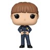 * RESERVA * FUNKO POP! DEXTER (DEBRA MORGAN) 1696