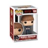 * RESERVA * FUNKO POP! DEXTER (DEBRA MORGAN) 1696