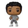 FUNKO POP! MICHAEL JACKSON (MICHAEL JACKSON ROCK WITH YOU DIAMOND) 456