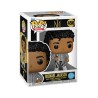FUNKO POP! MICHAEL JACKSON (MICHAEL JACKSON ROCK WITH YOU DIAMOND) 456