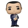FUNKO POP! SUITS (LOUIS LITT WITH MIKADO) 1709