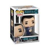 FUNKO POP! SUITS (LOUIS LITT WITH MIKADO) 1709