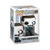FUNKO POP! GHOST (PAPA EMERITUS IV) 455