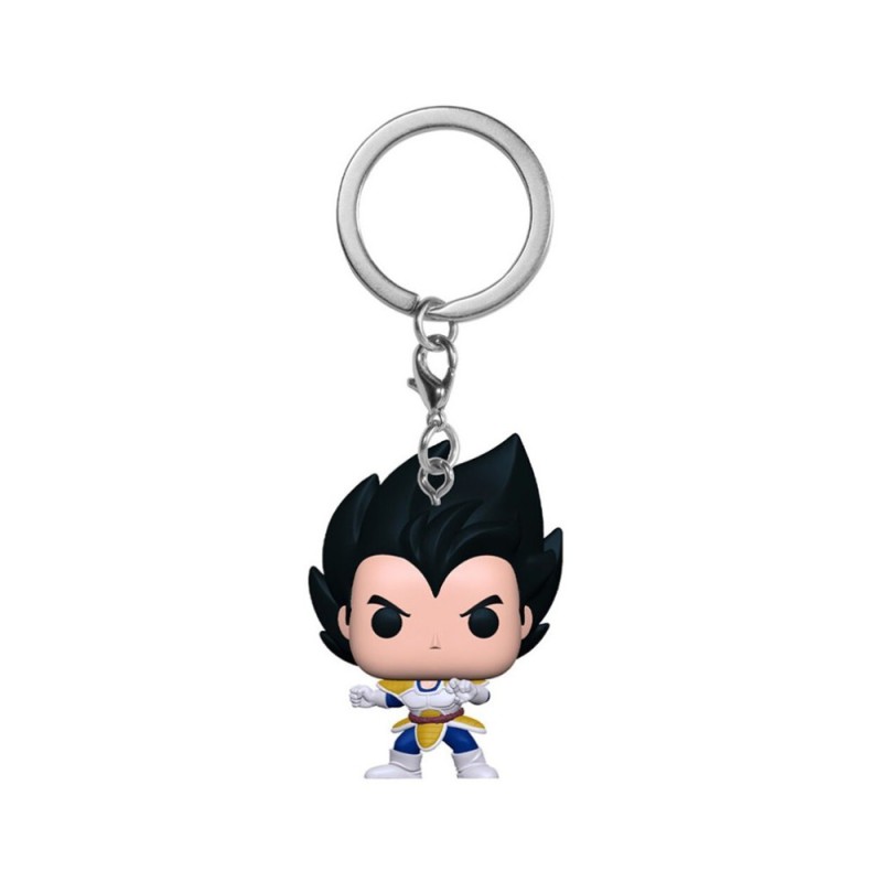 POCKET POP! DRAGON BALL (VEGETA)