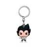 POCKET POP! DRAGON BALL (VEGETA)