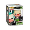 FUNKO POP! THE SIMPSON TREEHOUSE OF HORROR (VAMPIRE KRUSTY) 1030