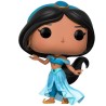 FUNKO POP! DISNEY (JASMINE) 326