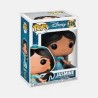 FUNKO POP! DISNEY (JASMINE) 326
