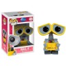 FUNKO POP! DISNEY (WALL-E) 45