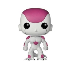 FUNKO POP! DRAGON BALL Z (FRIEZA FINAL FORM) 12