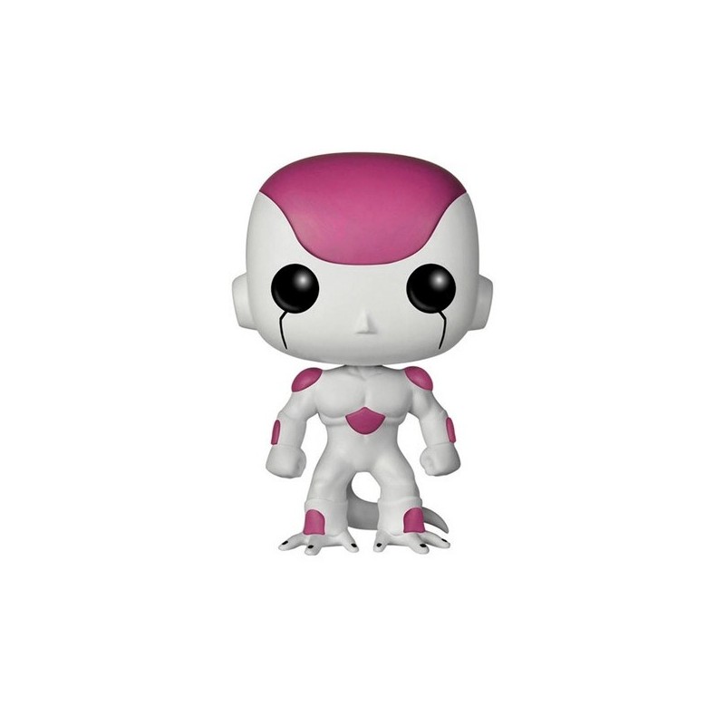 FUNKO POP! DRAGON BALL Z (FRIEZA FINAL FORM) 12