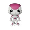 FUNKO POP! DRAGON BALL Z (FRIEZA FINAL FORM) 12