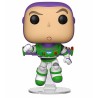 FUNKO POP! TOY STORY 4 (BUZZ LIGHTYEAR) 523