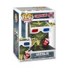 FUNKO POP! GREMLINS (GREMLIN GAFAS 3D) 1147