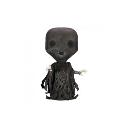 FUNKO POP! HARRY POTTER (DEMENTOR) 18