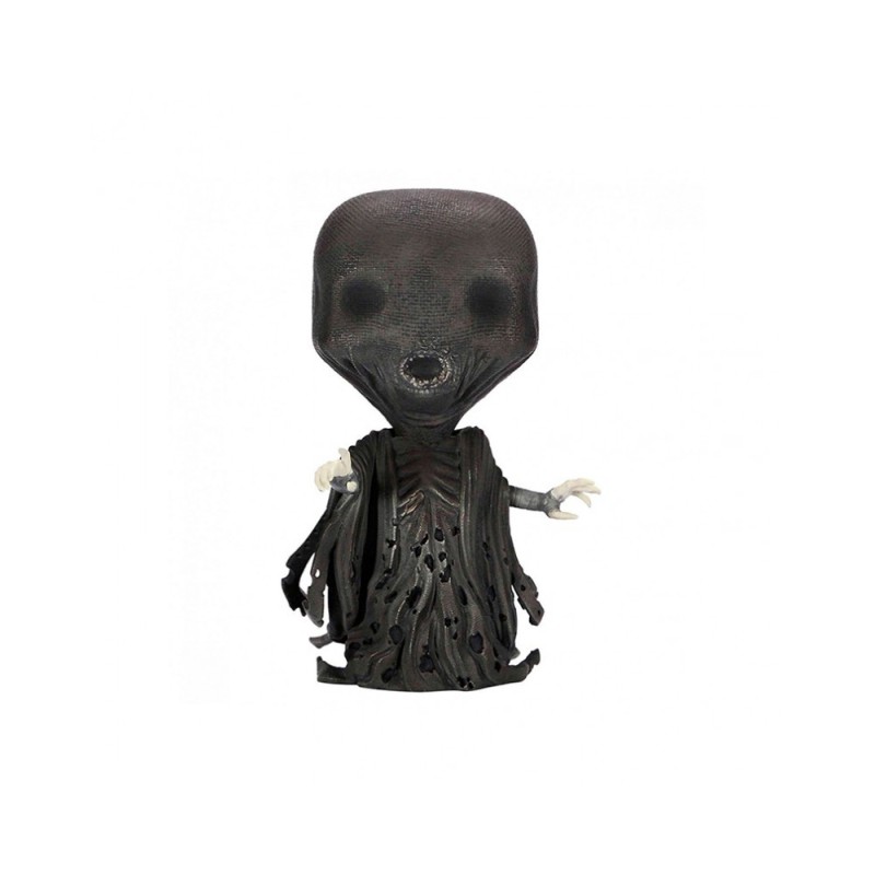 FUNKO POP! HARRY POTTER (DEMENTOR) 18