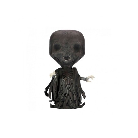 FUNKO POP! HARRY POTTER (DEMENTOR) 18