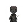 FUNKO POP! HARRY POTTER (DEMENTOR) 18