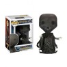 FUNKO POP! HARRY POTTER (DEMENTOR) 18
