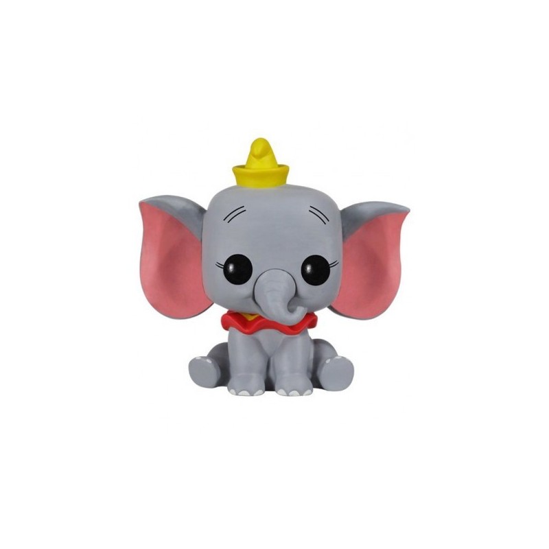 FUNKO POP! DISNEY (DUMBO) 50