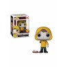 FUNKO POP! IT (GEORGIE DENBROUGH CHASE) 536