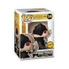 FUNKO POP! TOKYO GHOUL: RE (HINAMI FUEGUCHI CHASE LIMITED EDITION) 1546