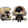 FUNKO POP! TOKYO GHOUL: RE (HINAMI FUEGUCHI CHASE LIMITED EDITION) 1546