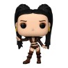FUNKO POP! BELLA POARCH (BELLA POARCH INFERNO) 389
