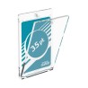 FUNDA CARTAS ULTIMATE GUARD MAGNETIC CARD CASE 35 PT