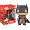FUNKO POP! DC (IMPERIAL PALACE BATMAN) 374