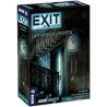 EXIT (LA MANSION SINIESTRA)