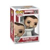 FUNKO POP! SKIBIDI TOILET (SKIBIDI TOILET) 1957