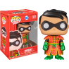 FUNKO POP! DC (IMPERIAL PALACE ROBIN) 377