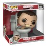 FUNKO POP! SKIBIDI TOILET (SKIBIDI TOILET SUPER SIZED JUMBO 25CM) 1955