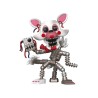 FUNKO POP! FNAF "FIVE NIGHTS AT FREDDY'S" (MANGLE 15CM) 1087