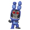 FUNKO POP! FNAF "FIVE NIGHTS AT FREDDY'S" (WITHERED BONNIE) 1083